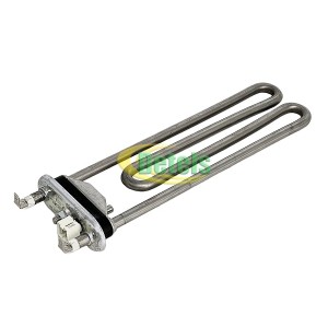 Тэн AEG73309903 230mm 1950W для стиральной машины LG